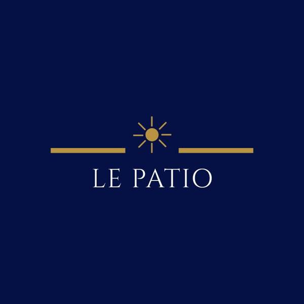 LE PATIO