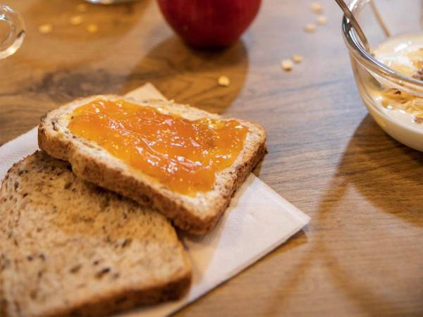 hotelF1 Aix En Provence Sainte Victoire