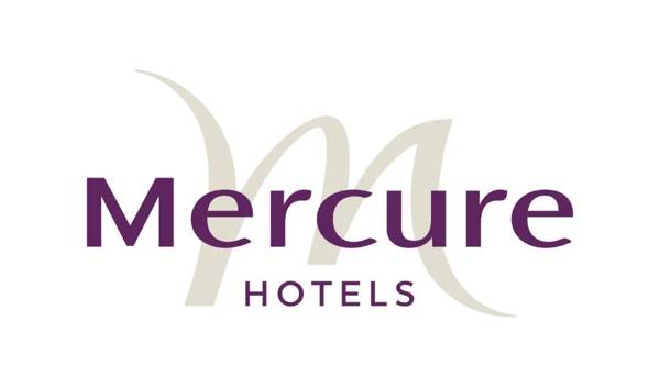 Mercure Grenoble Meylan