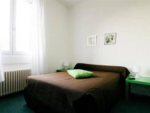 Hôtel Restaurant Le Lion d'Or