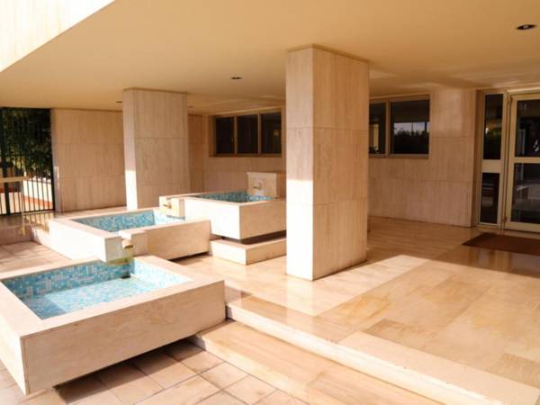 Appartement Menton 2 pièces 4 personnes - FR-1-196-196