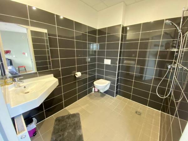 Ecole de pilotage ULM LOZERE