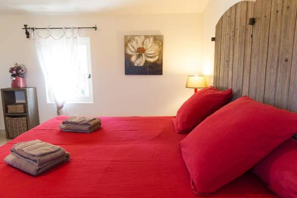 Château La Croix Des Pins