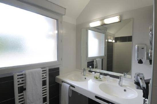 Logis Hôtel de la Tour