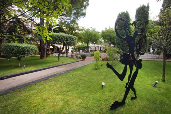 Mercure Marseille Centre Bompard La Corniche