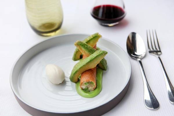 La Residence Du Vieux Port