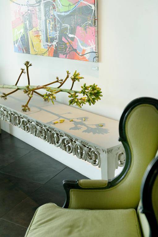 Newhotel of Marseille - Vieux Port