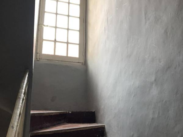 Le Panier Enchanté - Suites & Spa