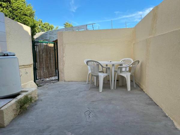 L'éphémère Saint Louis - Maison Rouge