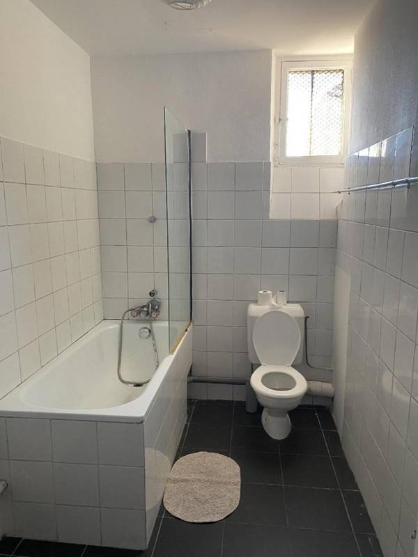 L'éphémère La Canebière - Artplexe (T2)