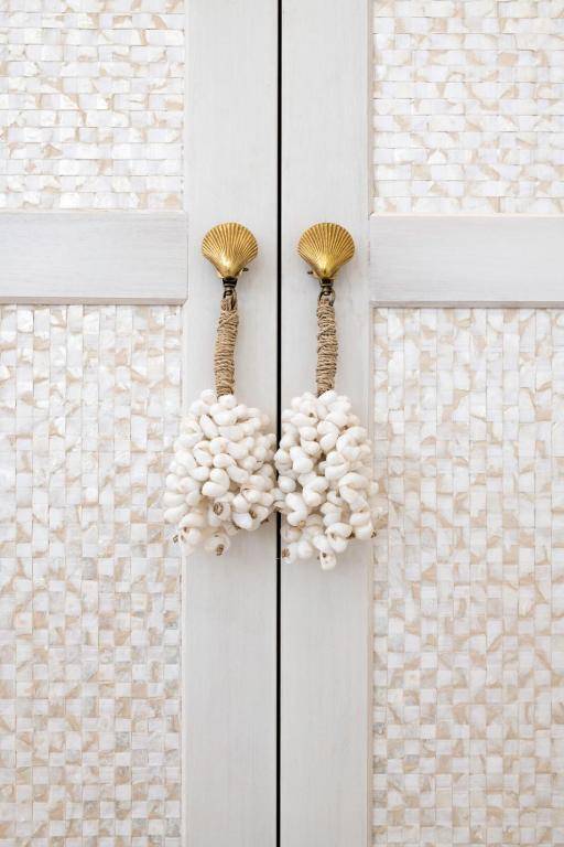 Domaine Tarbouriech Demeure Privée & Spa