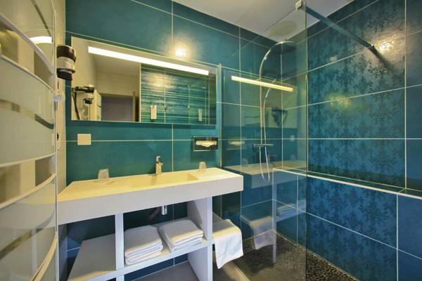 Hotel Restaurant Laborderie