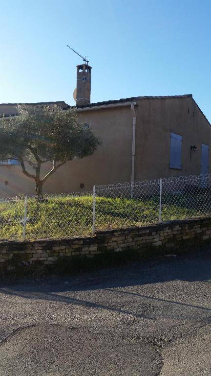 Chambres d'hotes Elisa & Etienne