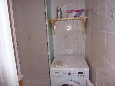 MONT Blanc Soleil C-1