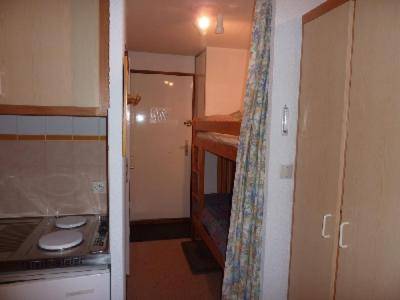 MONT Blanc Soleil C-1