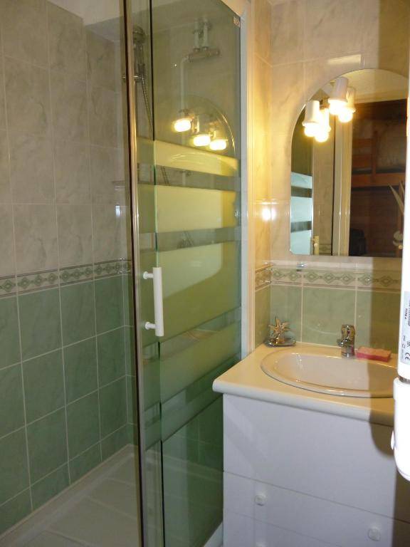 MONT BLANC SOLEIL E-2