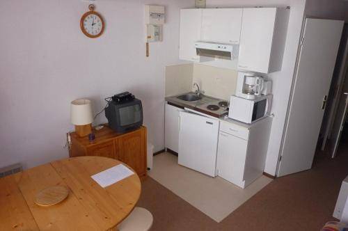 LES GRANDES PISTES A