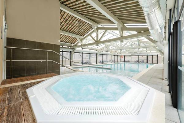 Garden & City Mont-Ventoux Malaucène