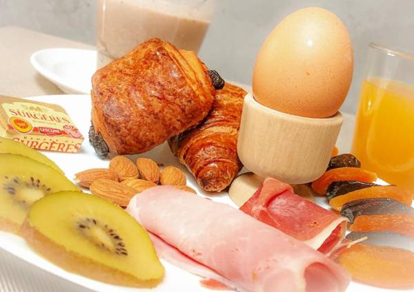 Spa Ventoux Provence