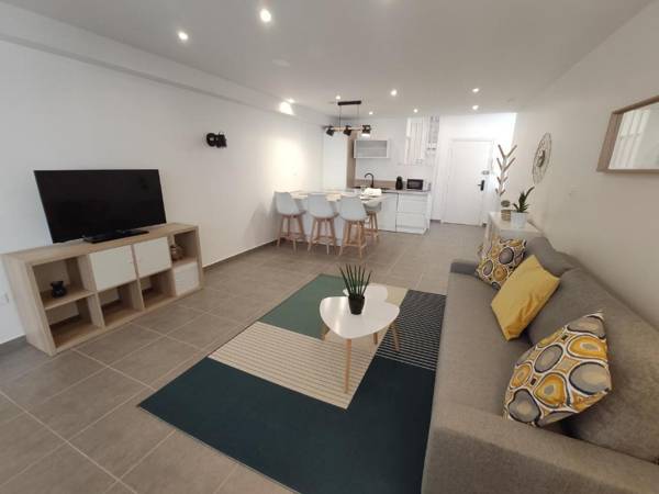 MÂCON CENTRE VILLE - PROCHE QUAI SAÔNE - COSY