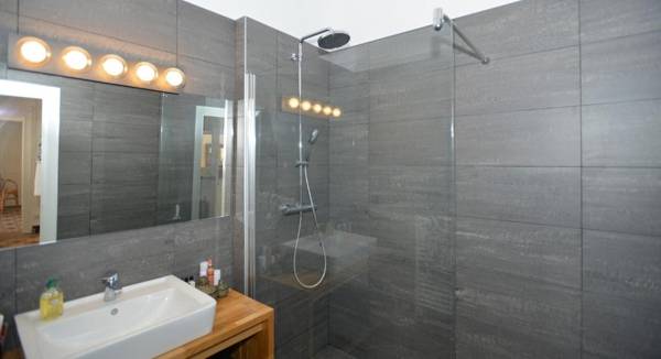 Appart' Sainte Clotilde