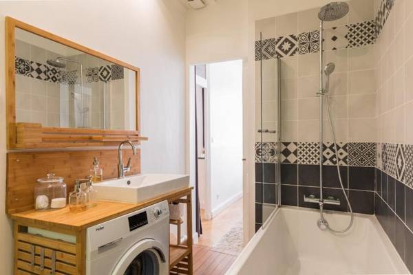 DIFY Lovely - Cordeliers