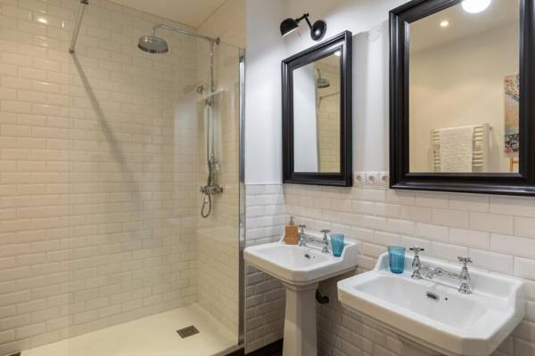 DIFY Dauphiné - Part Dieu