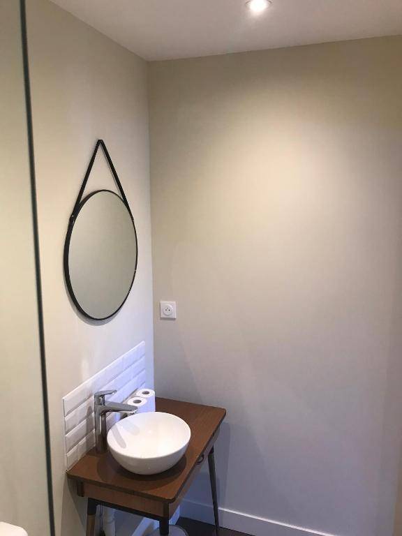 Studio Design Paraisos