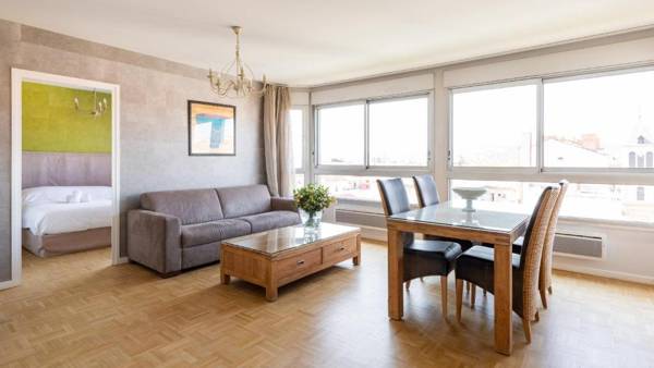 DIFY Duguesclin - Quai du Rhone