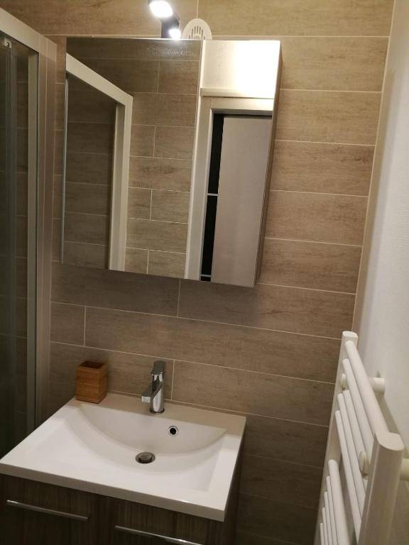 Le Cocon de Cordeliers