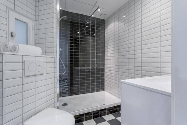 DIFY Vitton - Masséna