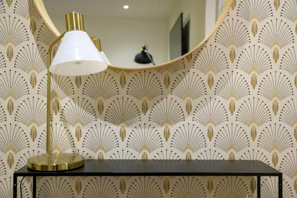 NOCNOC - Le Léonardo