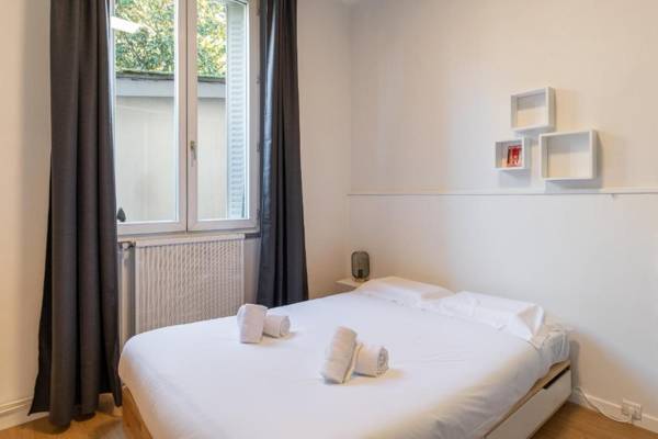 DIFY Etienne Richerand - Part Dieu