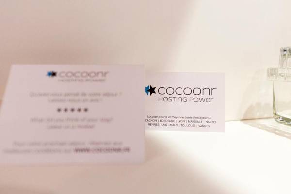 L'Authentique - au cœur de Lyon