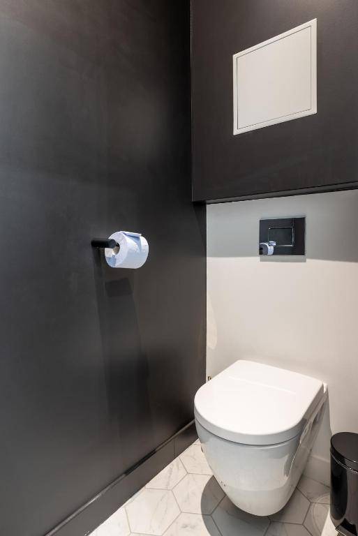 Le Cocon Hygge & SPA