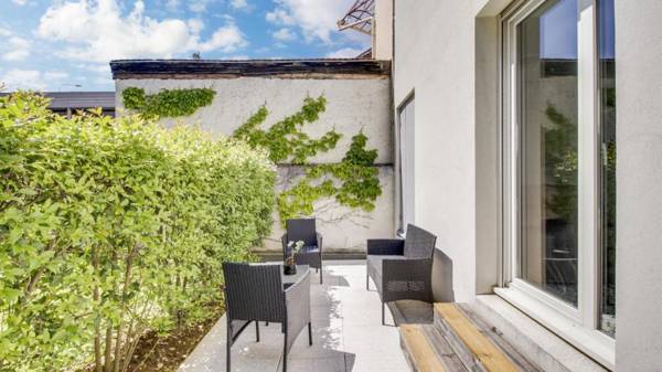 DIFY Malot - Jean Macé