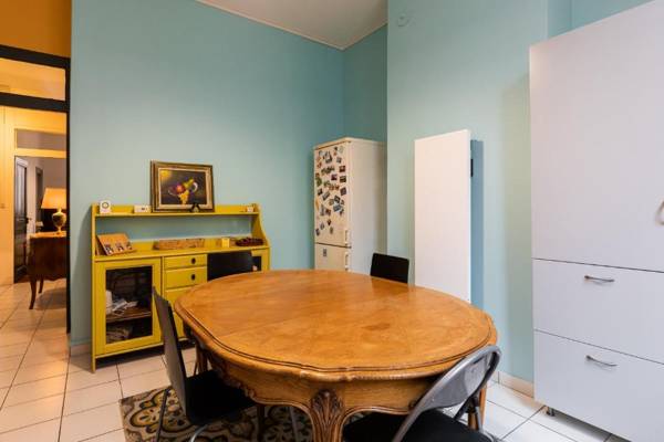 DIFY Ainay - Place Bellecour