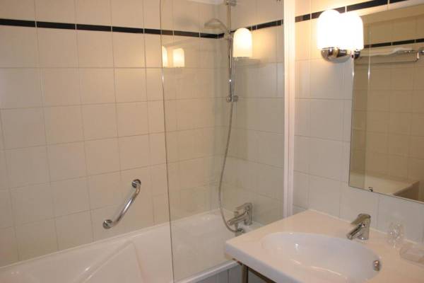 Le Pré Saint Germain