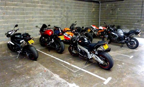 Cit'Hotel de La Vallée