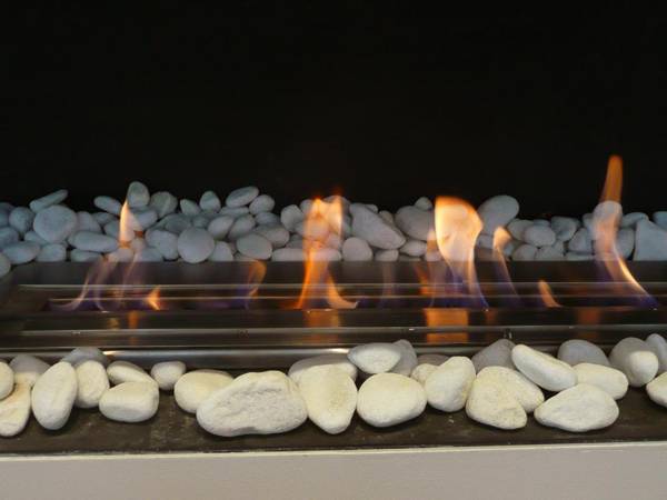 Hôtel Atrium Mondial