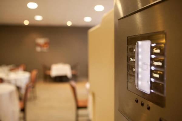 Villa Mariale by Popinns