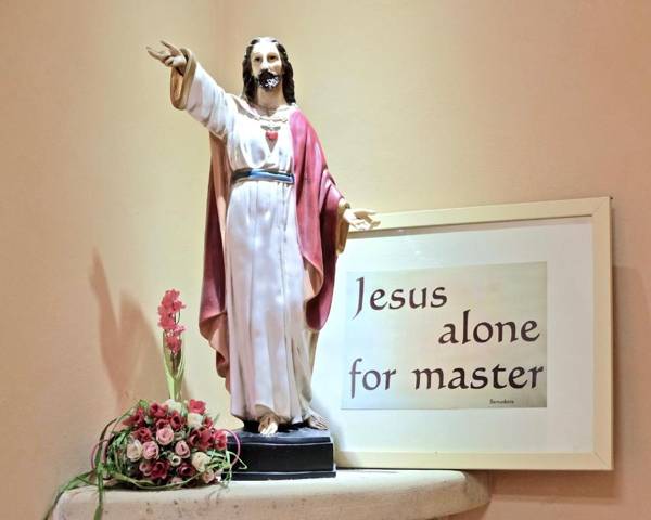 Studios Résidence Bernadette