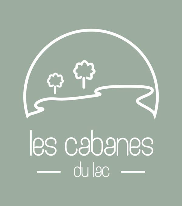 Les cabanes du Lac