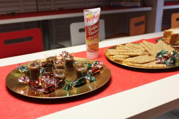 Premiere Classe Bordeaux Est Lormont