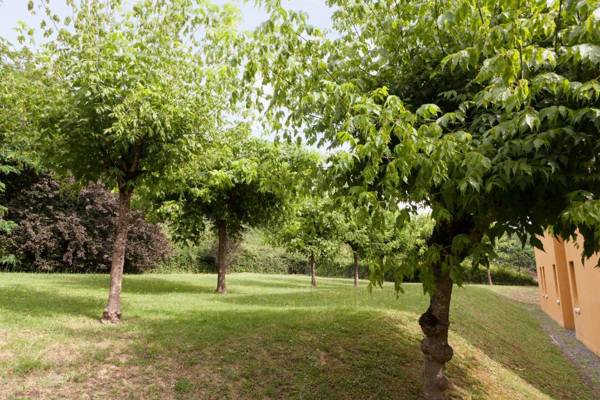 Kyriad Direct Bordeaux Est Lormont