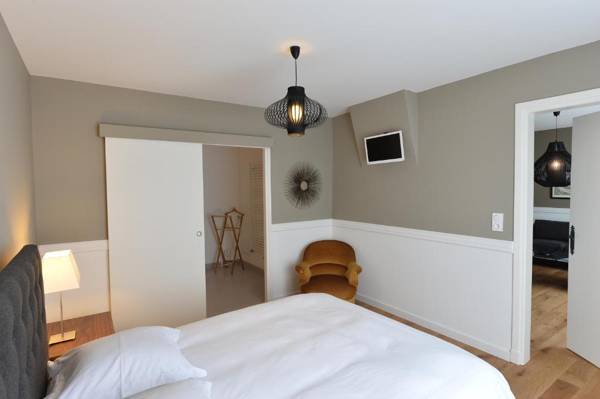 Gite Urbain Henri et Joseph