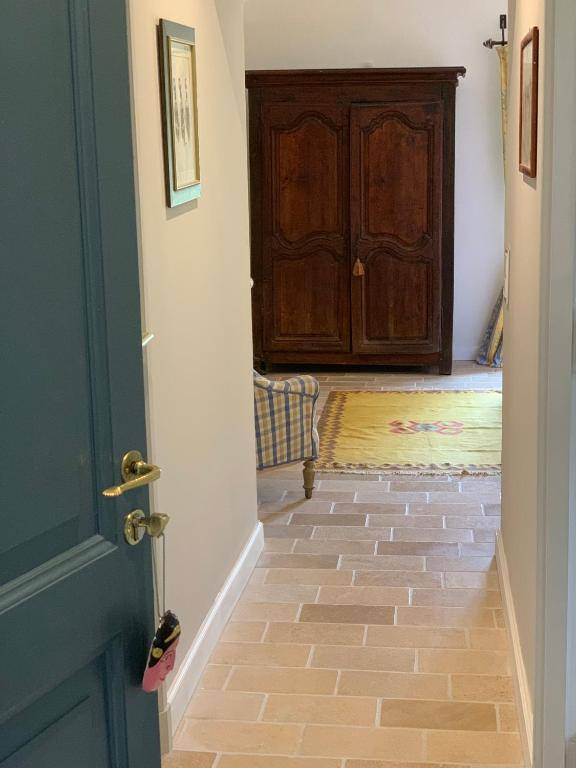 La Bastide des Enquèses