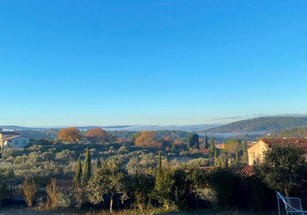 Le domaine des Petits Princes