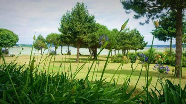 Rêves de Bord de Mer