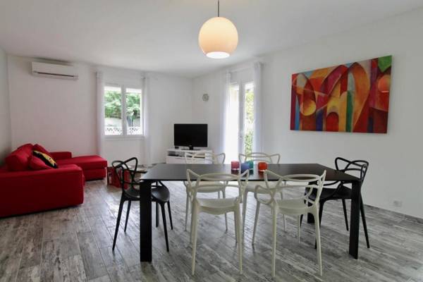 Au bord de la Sorgue